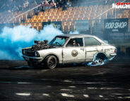 Burnout Masters 3 Jpg