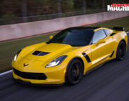 C 7 Corvette Z 06 Nw Jpg