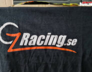 GZ Racing