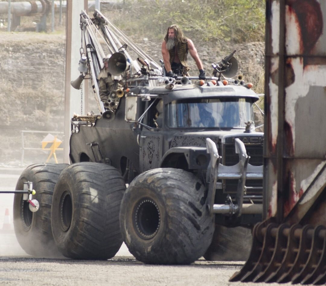 93c4141a/cars of mad max furiosa so far 17 jpg