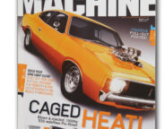 e3d118bd/cassie rhodes e55 charger sm mag cover may 2007 jpg
