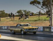 Street Machine Events Chevy Barnes Xb Falcon Dcw 5