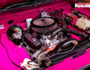 Chrysler Valiant Charger XL Pink 5 Nw Jpg