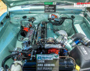 Chrysler Valiant Ute Turbo 4 Nw Jpg