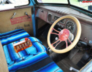 Chryslers -on -the -murray -dodge -pickup -interior
