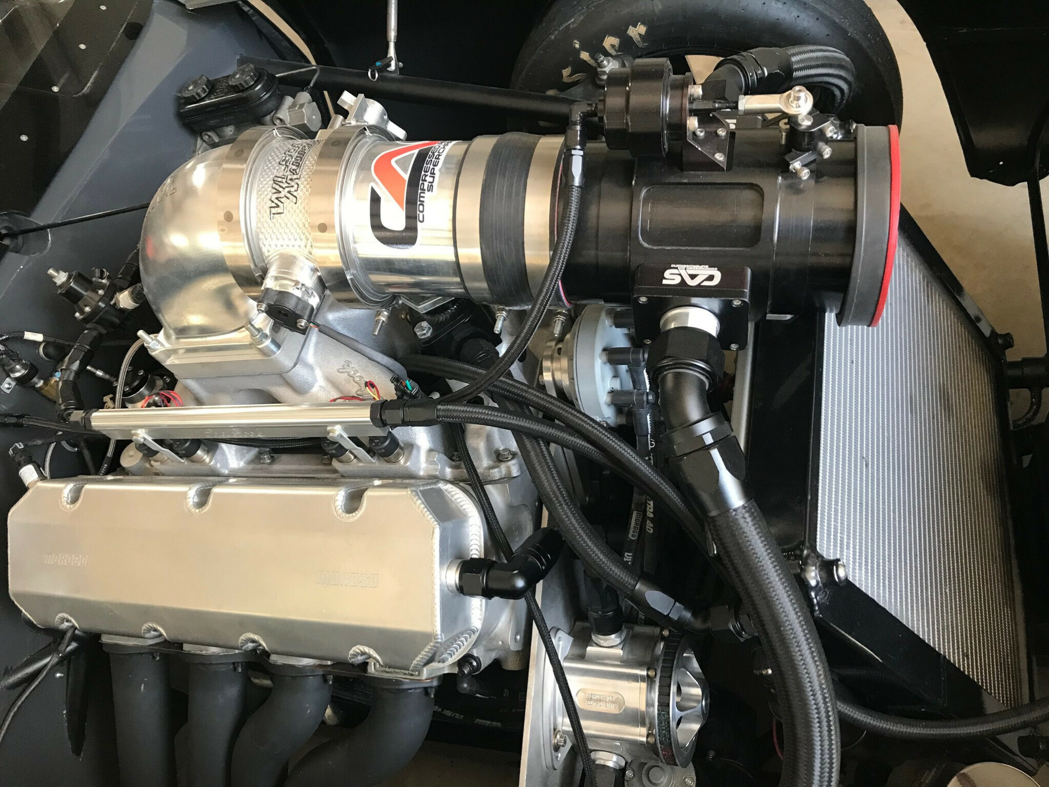 1c1f16ab/compressed air supercharging camaro 2 jpg