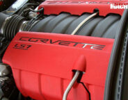 Corvette LS 7 Jpg