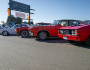 5af81344/cruise for a cause canberra 15 jpg