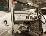 Street Machine Features Cusso Bill Noach Ford Coupe 3