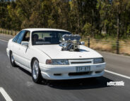a95d1c33/danny howe commodore vn sv89 tribute onroad front wm jpg