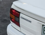 14511a3d/danny howe commodore vn sv89 tribute tail light jpg