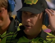 68040eb0/days of thunder 4 png