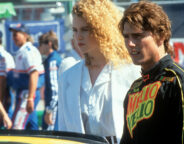 68340eb5/days of thunder 6 png