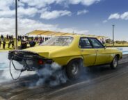 Street Machine Events Drag Challenge 2023 Day Two 23