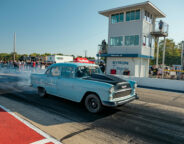 Street Machine Events Drag Week 2021 Day 4 29