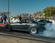 Street Machine Events Drag Week 2021 Day 4 50