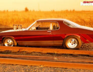 dragway indy wheels