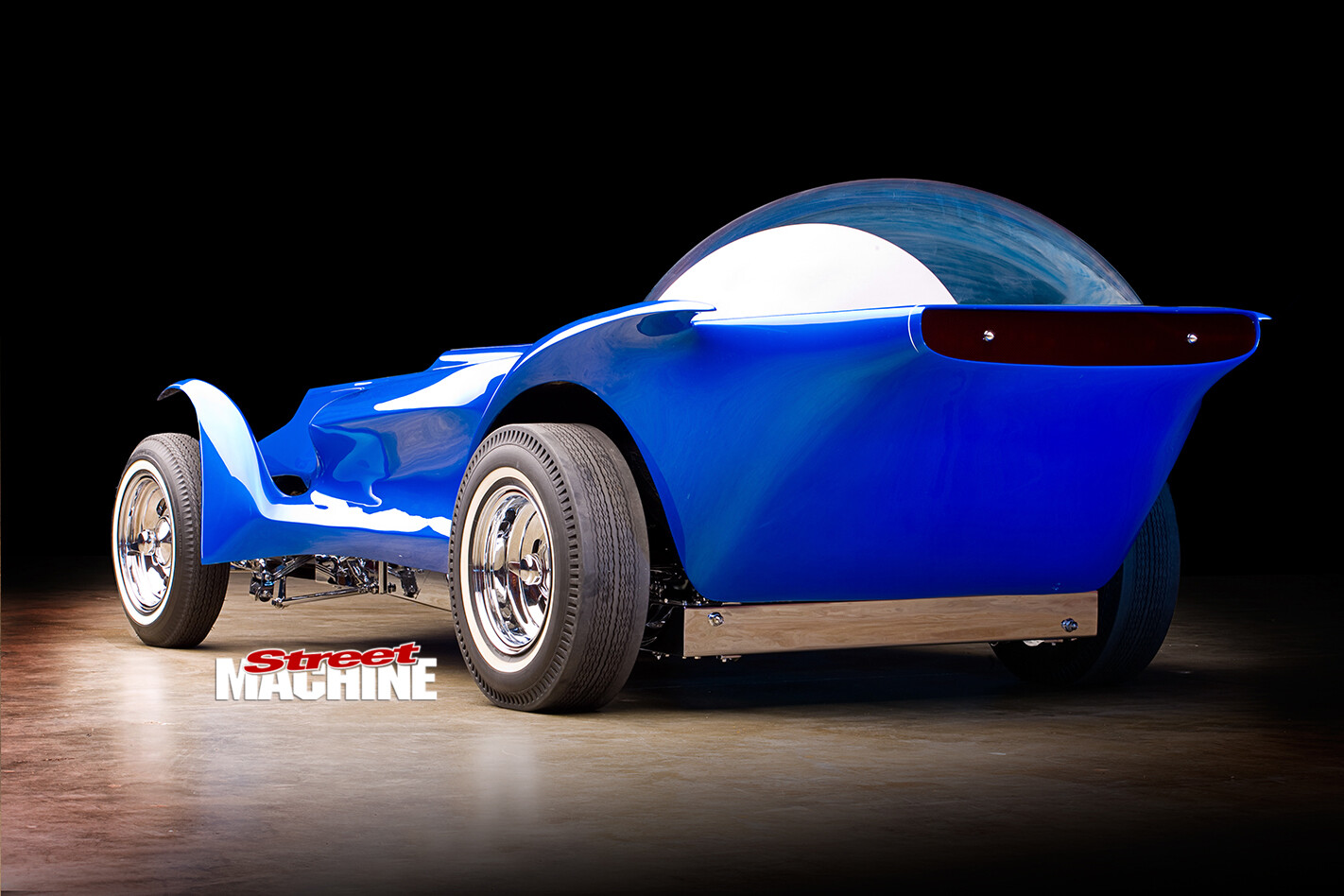 Ed -roth -custom -rear