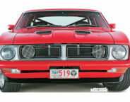 72d513dd/eric bana falcon xb gt front wm jpg