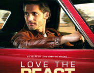 be1b18b2/eric bana falcon xb gt love the beast cover 3 jpg