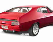 dfe51595/eric bana falcon xb gt rear angle wm jpg