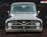 F100-front