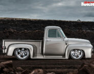 F100-side