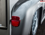 F100-taillight