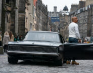 Street Machine Features Fast 9 Movie Review 3