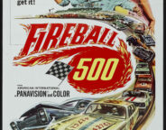 f0c9118d/fireball 500 movie poster jpeg
