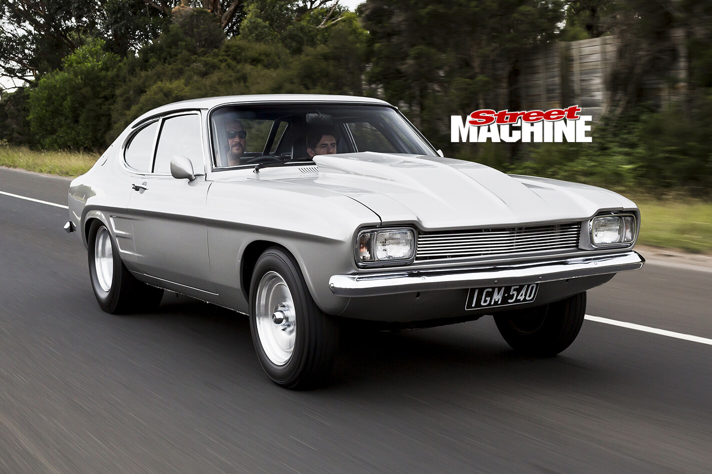 Ford -Capri -main -nw