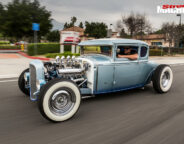 Ford -coupe -live -wire -onroad -2