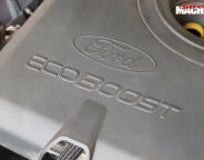 Ford Ecoboost Jpg