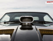 FORD-FALCON-THE-LEGACY-CONTINUES-photo3