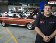FORD-FALCON-THE-LEGACY-CONTINUES-photo4