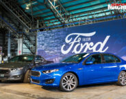 FORD-FALCON-THE-LEGACY-CONTINUES-photo5