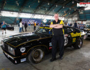 FORD-FALCON-THE-LEGACY-CONTINUES-photo6