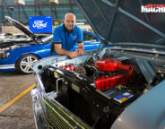 FORD-FALCON-THE-LEGACY-CONTINUES-photo9