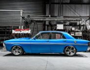 Ford -falcon -xy -gt -side -nw