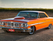 8d680ed6/ford galaxie 500 1422 jpg