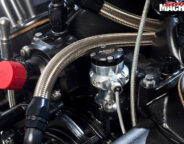 Ford Smallblock V 8 287 29 Jpg