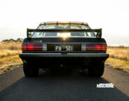 586f1341/ford xd falcon phase 5 rear wm jpg