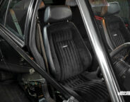 701213ba/ford xd falcon phase 5 seats wm jpg