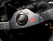 47671738/ford xd falcon phase 5 steering wheel wm jpg