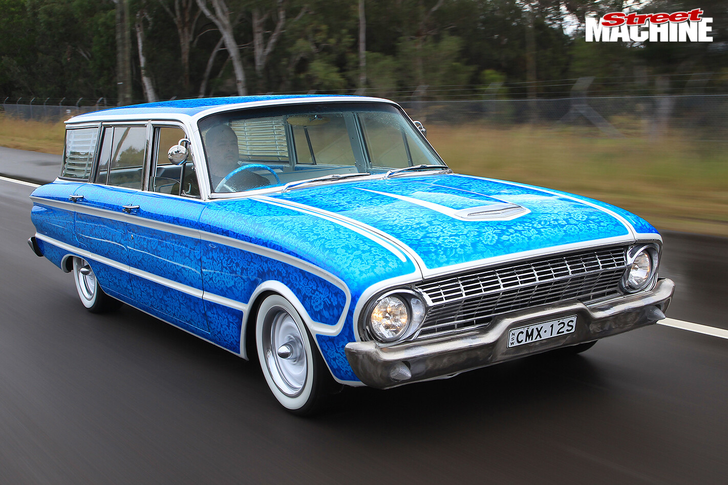 Ford -xm -falcon -wagon -onroad