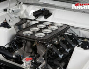Ford -XR-Falcon -engine -detail -2