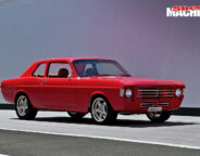 Ford XW Falcon Coupe 1 Nw Jpg