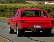Ford XW Falcon Coupe 4 Nw Jpg