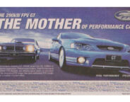 FPV BA GT Falcon Jpg