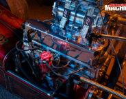 Front Engine Dragster Blown 202 Jpg